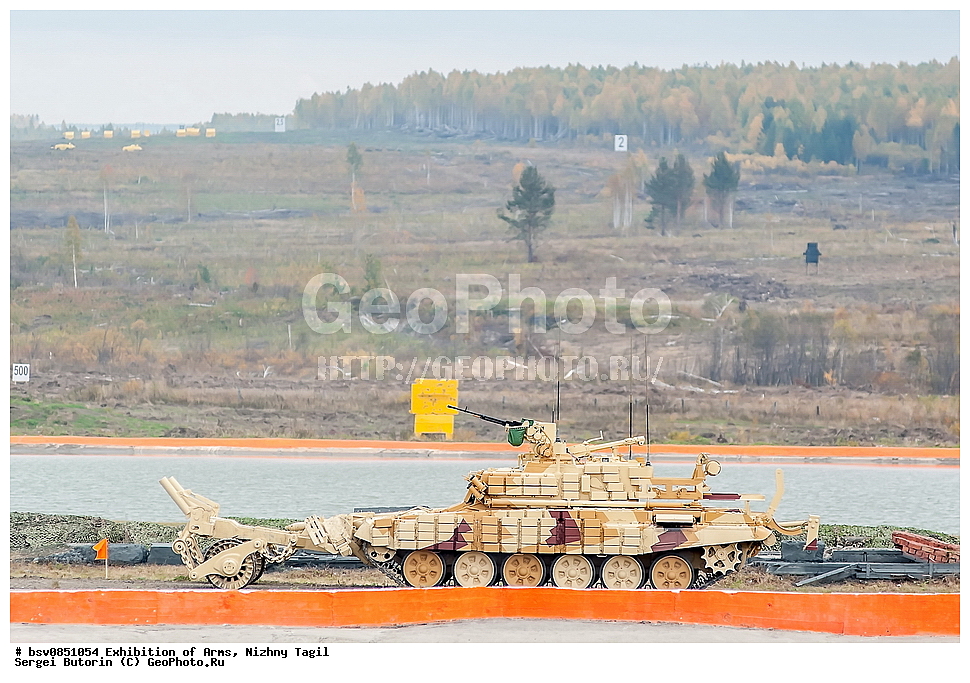 �������� ����������, ��������, ������ �����