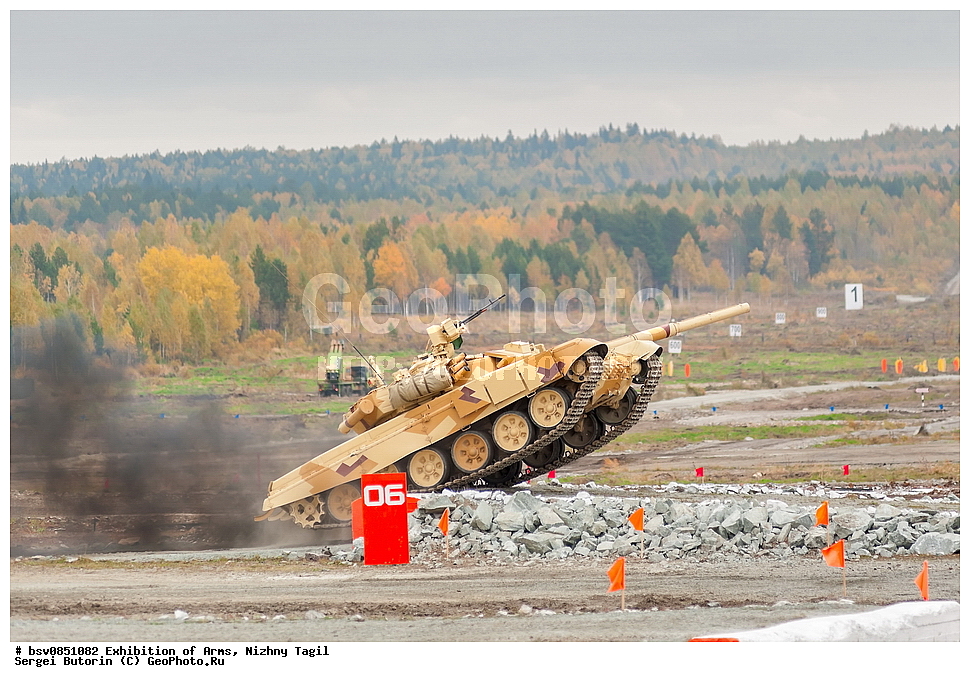 �������� ����������, ��������, ������ �����