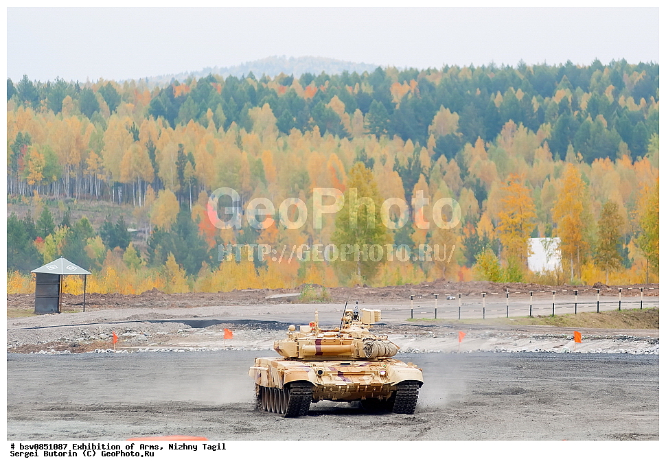 �������� ����������, ��������, ������ �����