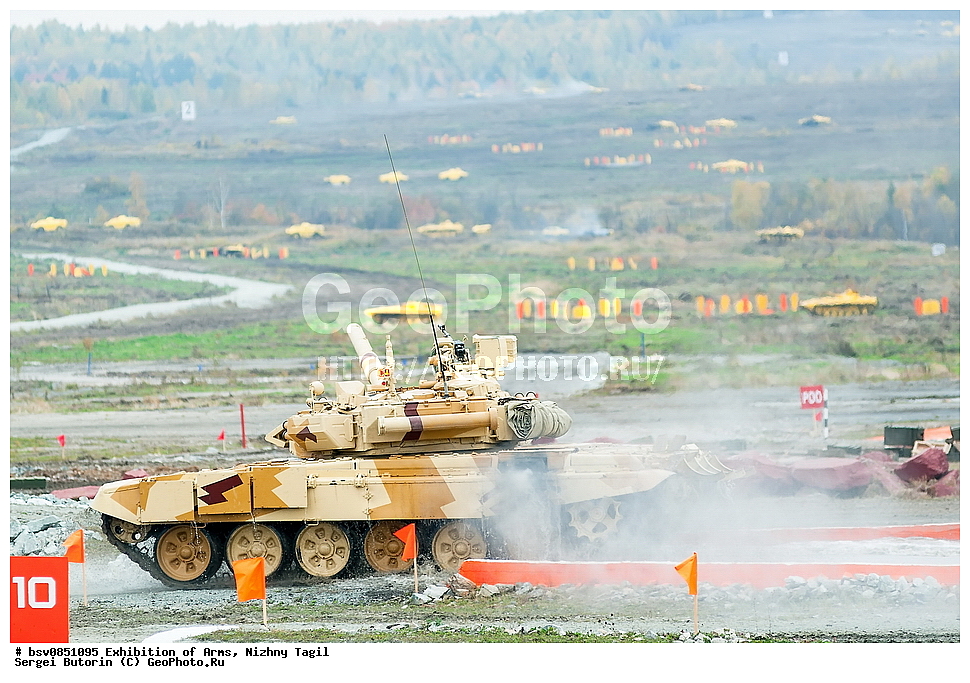 �������� ����������, ��������, ������ �����