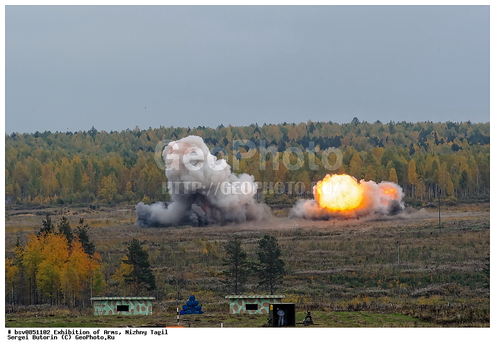 �������� ����������, ��������, ������ �����