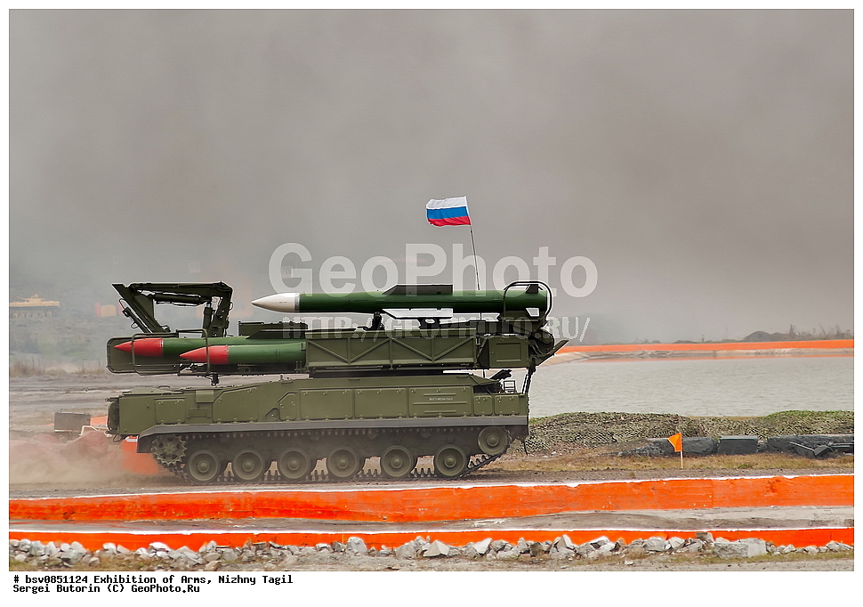 �������� ����������, ��������, ������ �����