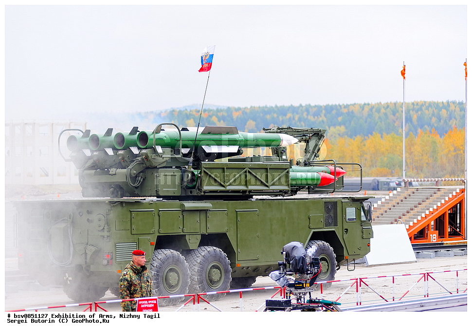 �������� ����������, ��������, ������ �����