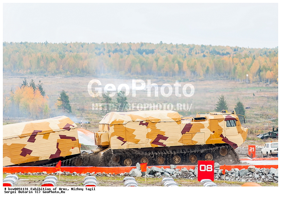 �������� ����������, ��������, ������ �����