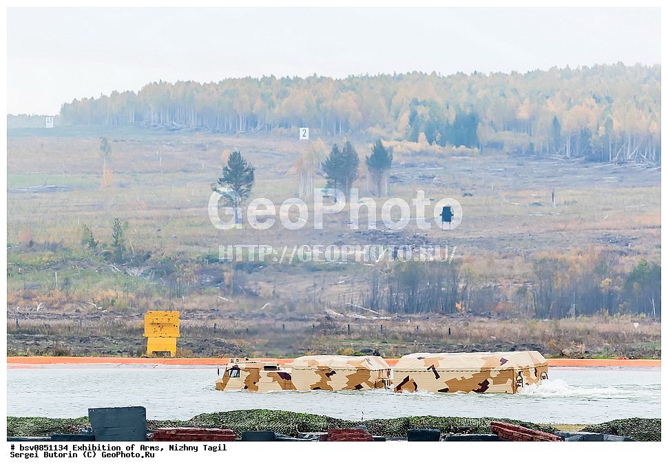 �������� ����������, ��������, ������ �����