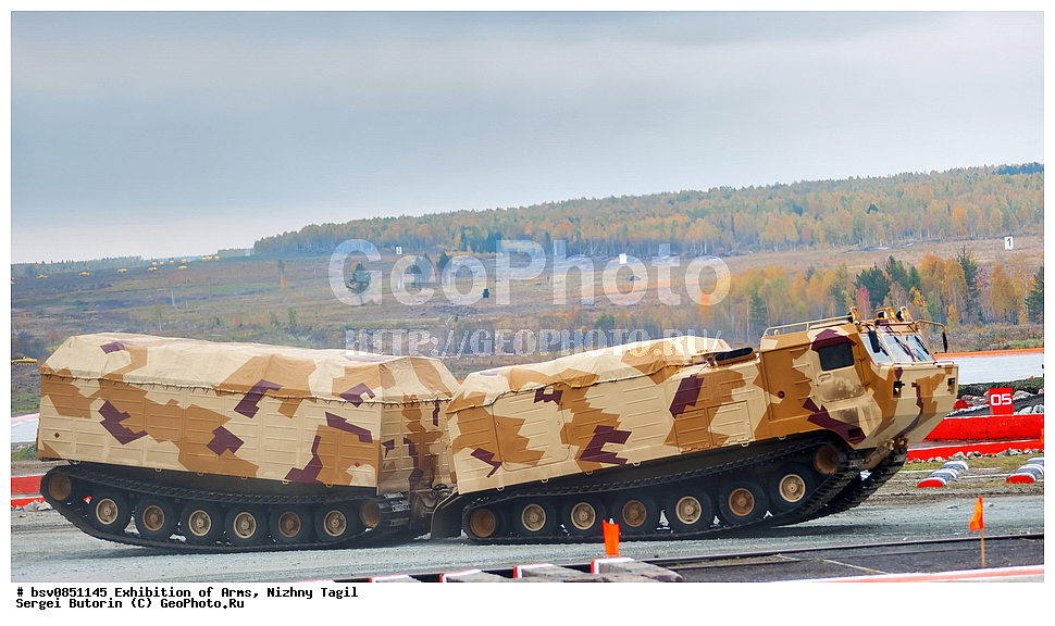 �������� ����������, ��������, ������ �����