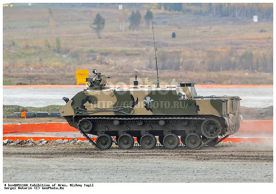 �������� ����������, ��������, ������ �����