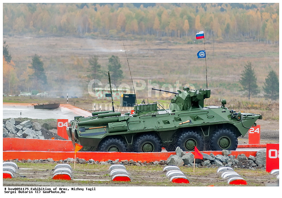 �������� ����������, ��������, ������ �����