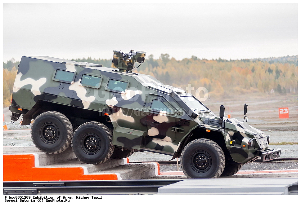 �������� ����������, ��������, ������ �����