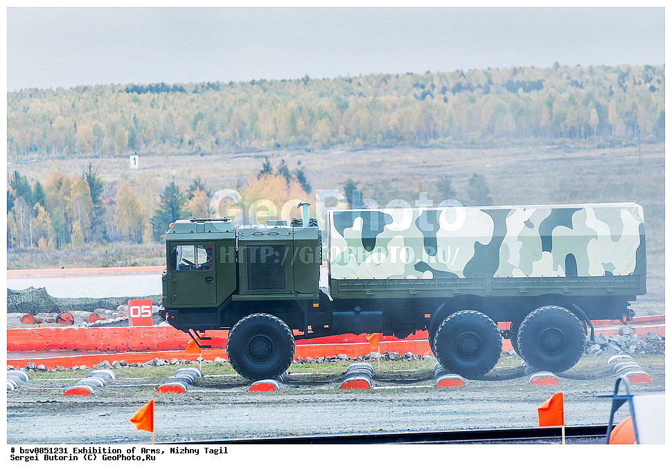 �������� ����������, ��������, ������ �����