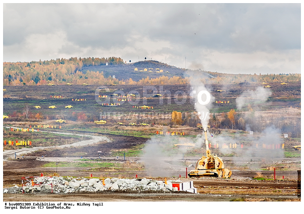 �������� ����������, ��������, ������ �����