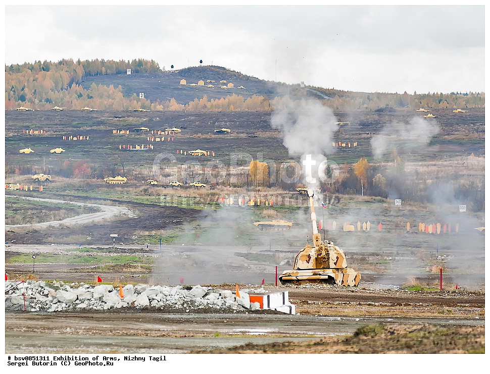 �������� ����������, ��������, ������ �����