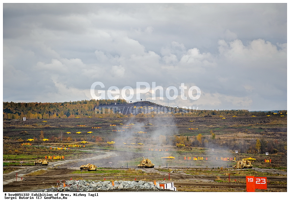 �������� ����������, ��������, ������ �����