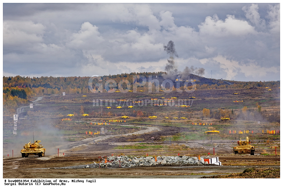 �������� ����������, ��������, ������ �����