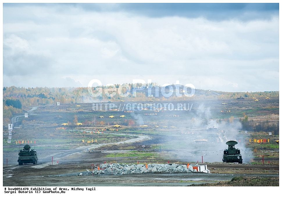 �������� ����������, ��������, ������ �����