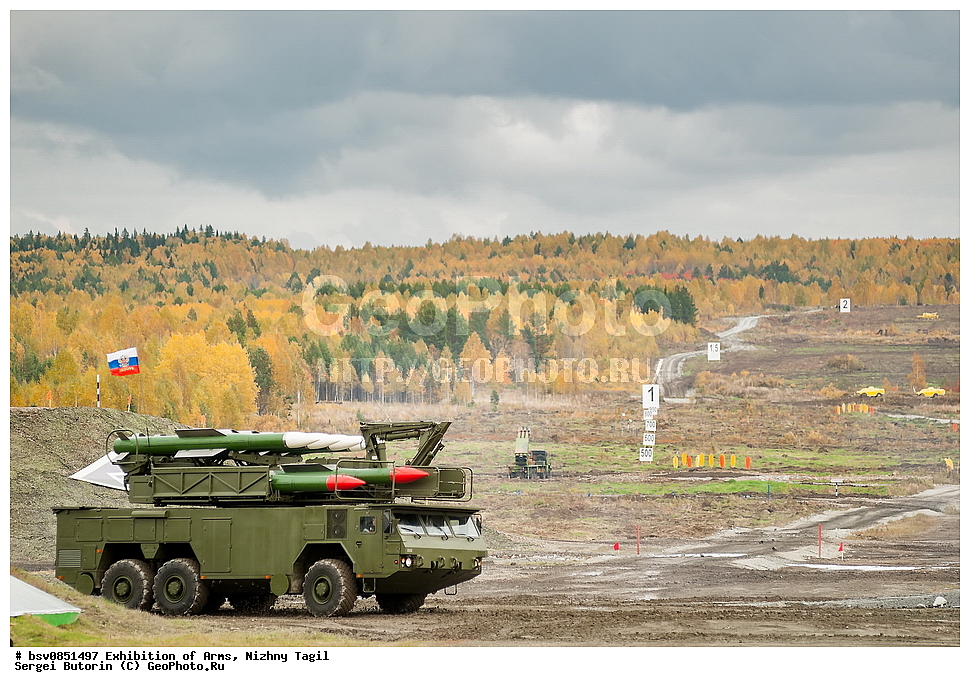 �������� ����������, ��������, ������ �����