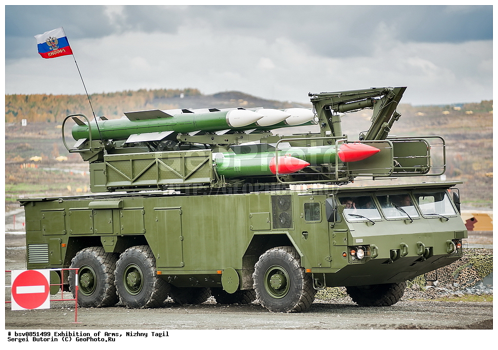 �������� ����������, ��������, ������ �����