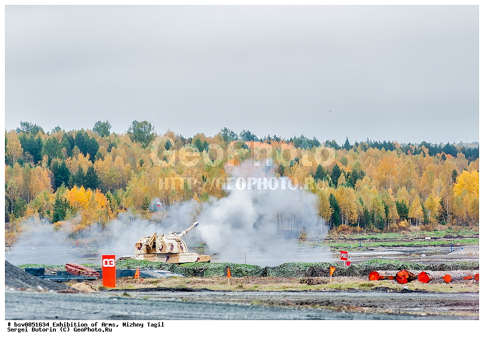 �������� ����������, ��������, ������ �����