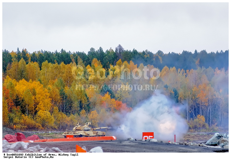 �������� ����������, ��������, ������ �����