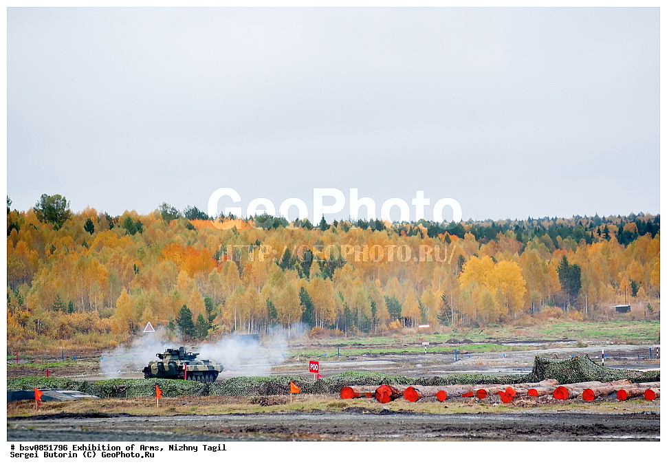 �������� ����������, ��������, ������ �����