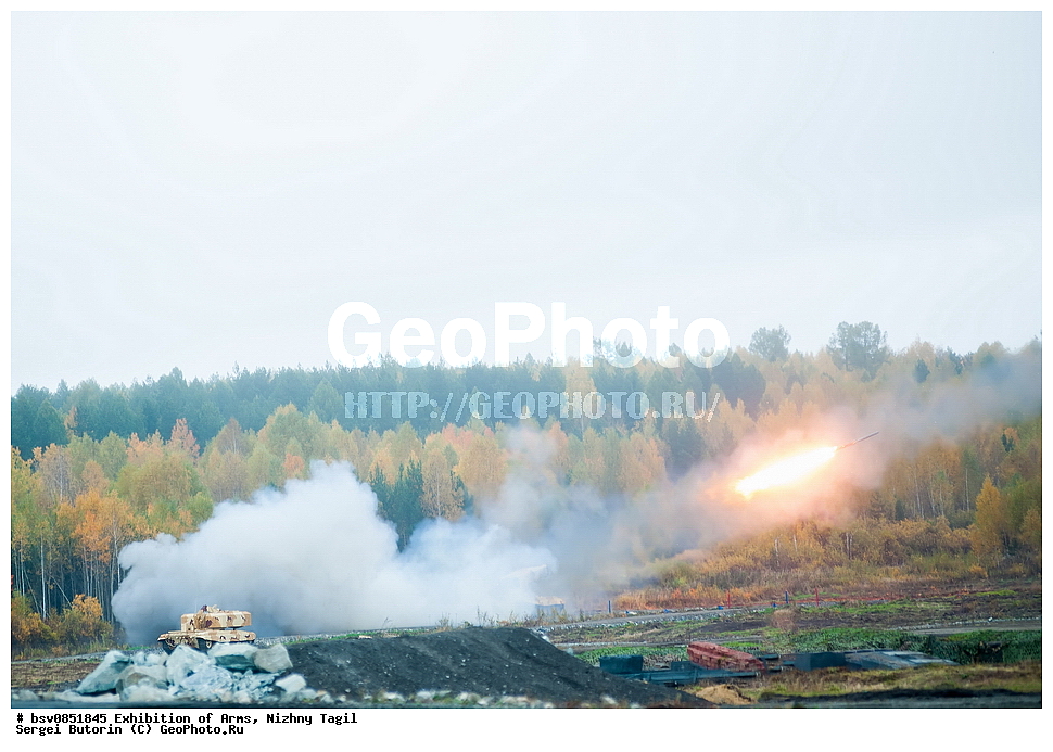 �������� ����������, ��������, ������ �����