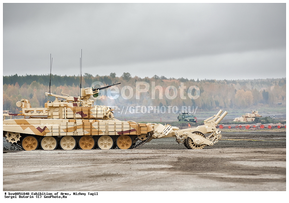 �������� ����������, ��������, ������ �����