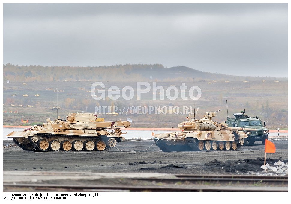 �������� ����������, ��������, ������ �����