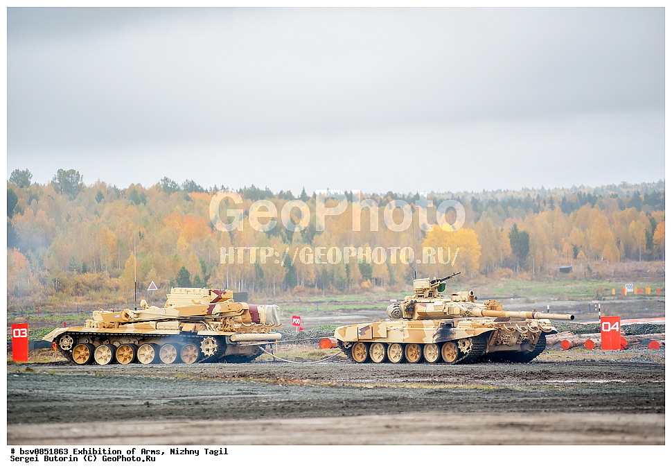 �������� ����������, ��������, ������ �����