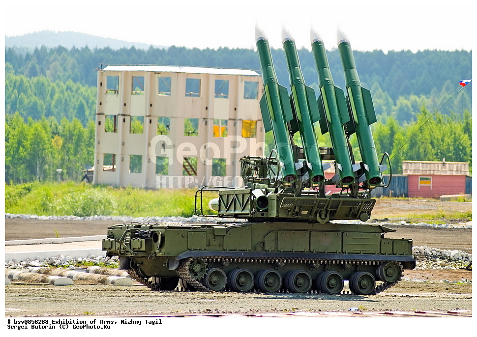 �������� ����������, ��������, ������ �����