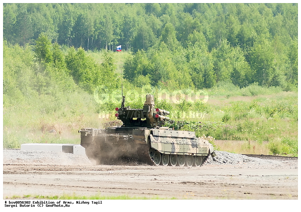 �������� ����������, ��������, ������ �����