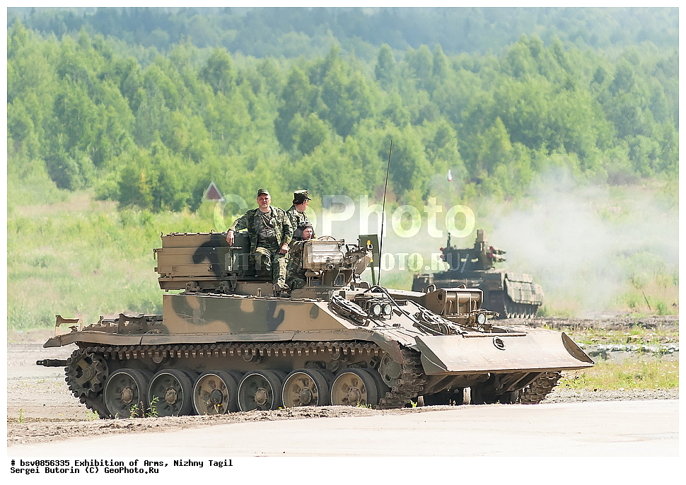 �������� ����������, ��������, ������ �����