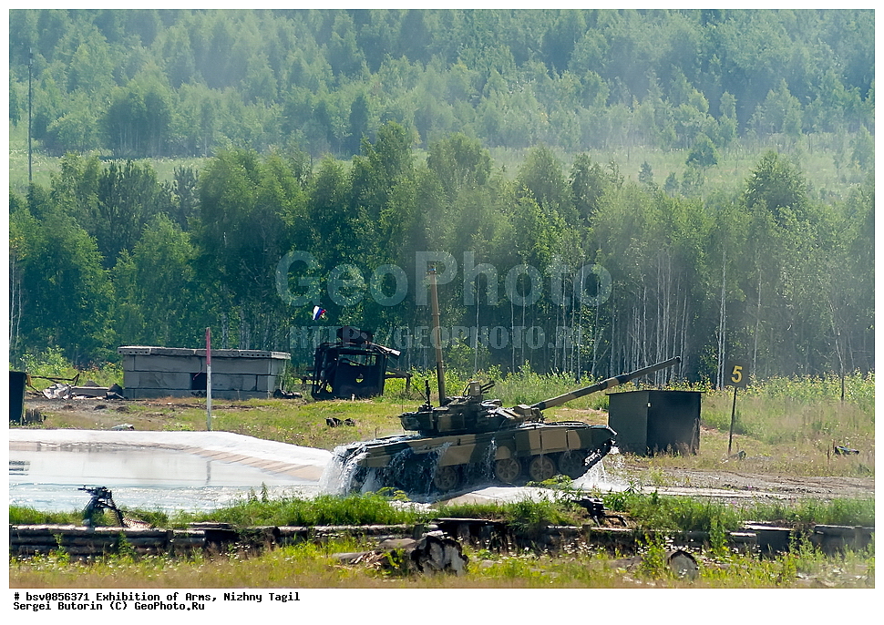 �������� ����������, ��������, ������ �����