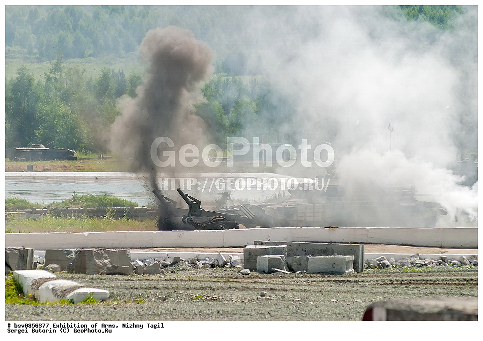 �������� ����������, ��������, ������ �����