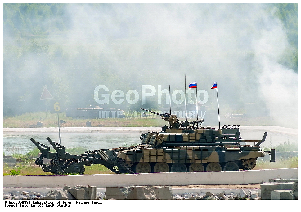 �������� ����������, ��������, ������ �����