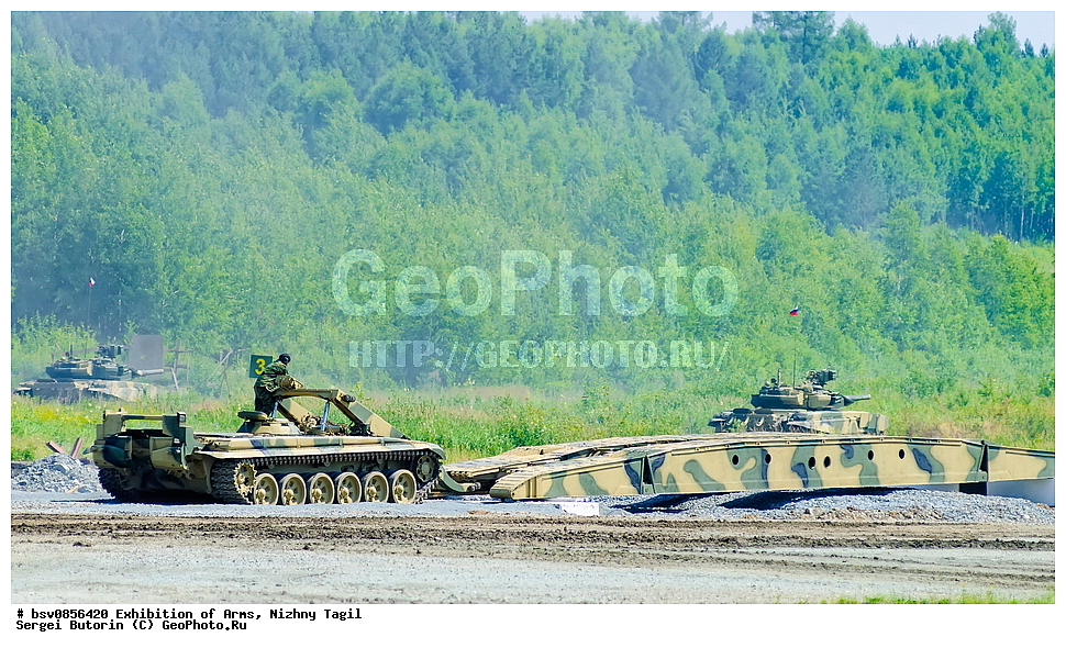 �������� ����������, ��������, ������ �����