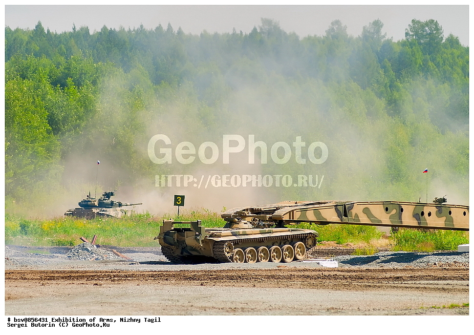 �������� ����������, ��������, ������ �����