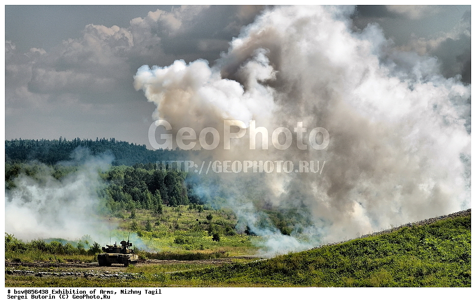 �������� ����������, ��������, ������ �����