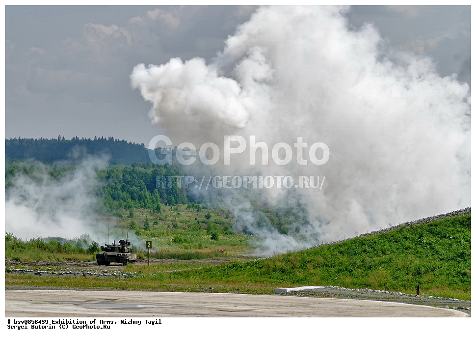 �������� ����������, ��������, ������ �����