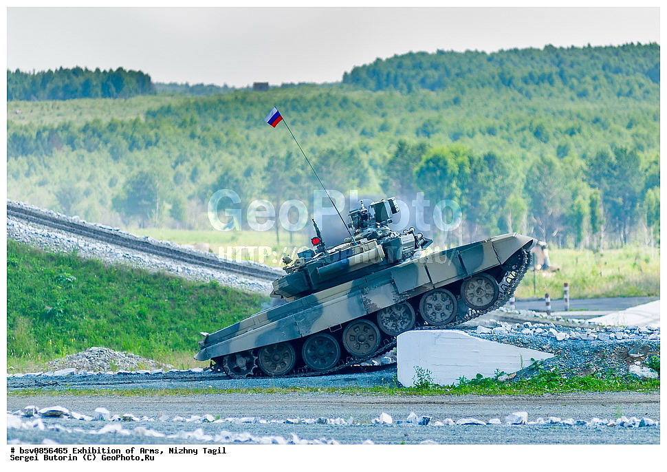 �������� ����������, ��������, ������ �����