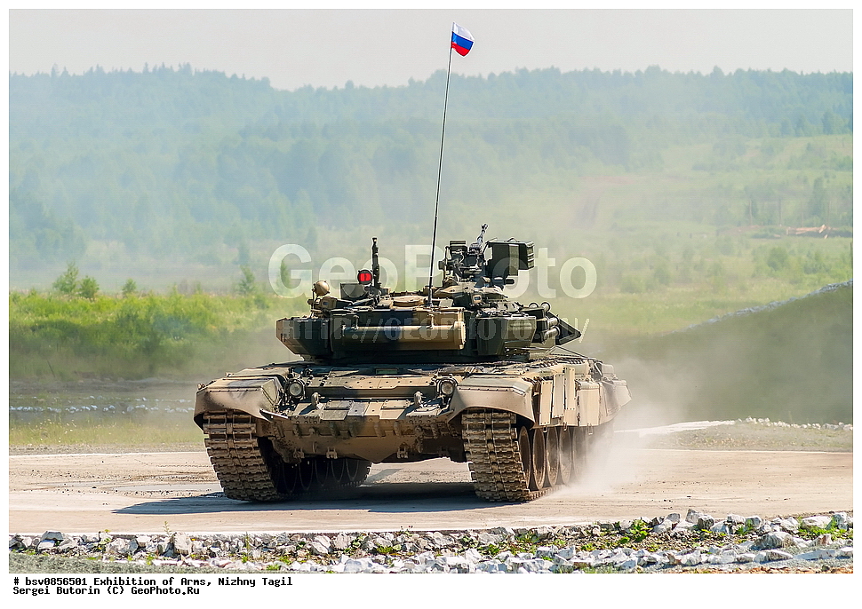 �������� ����������, ��������, ������ �����