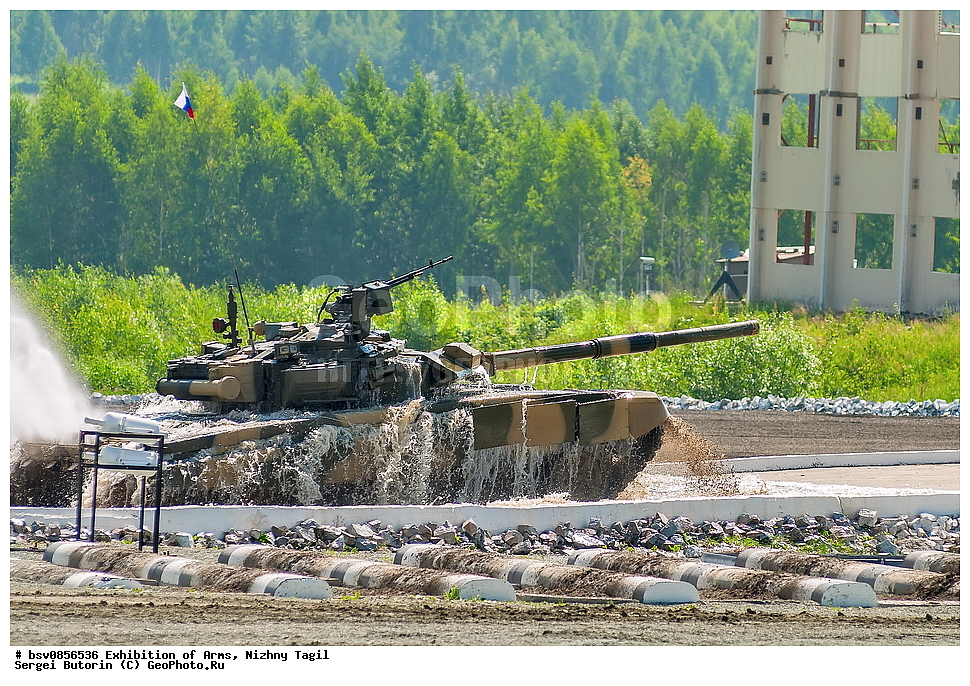 �������� ����������, ��������, ������ �����