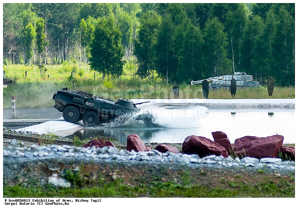 �������� ����������, ��������, ������ �����