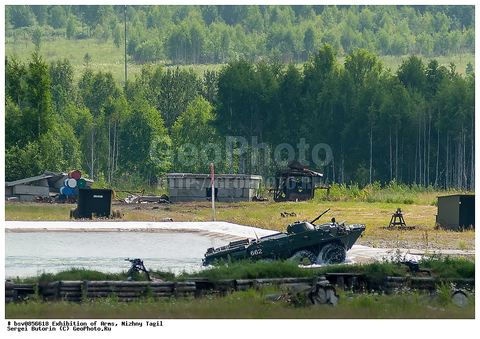 �������� ����������, ��������, ������ �����