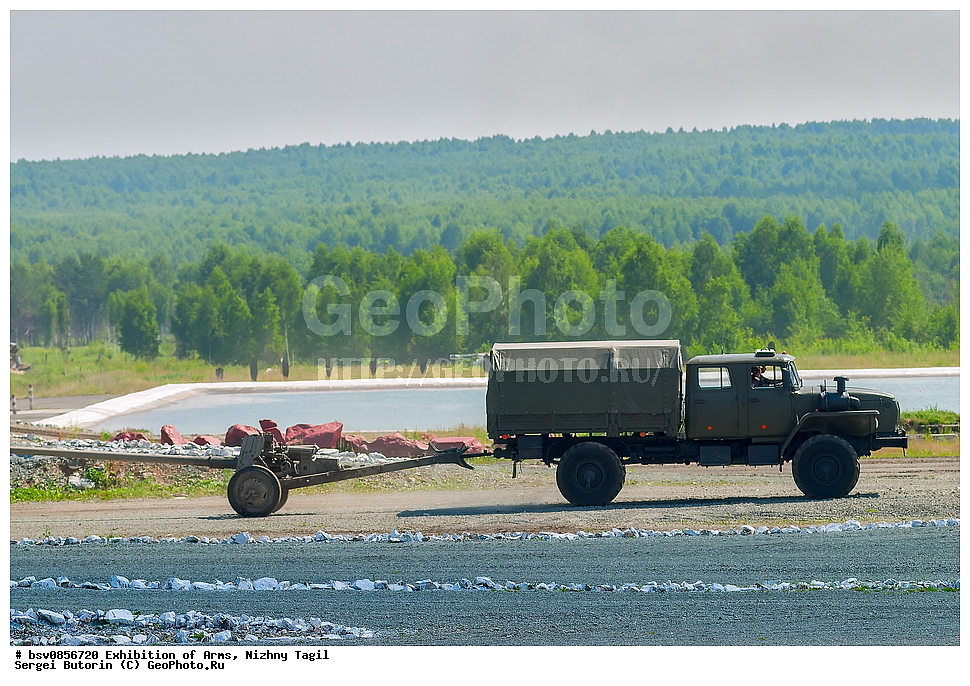 �������� ����������, ��������, ������ �����