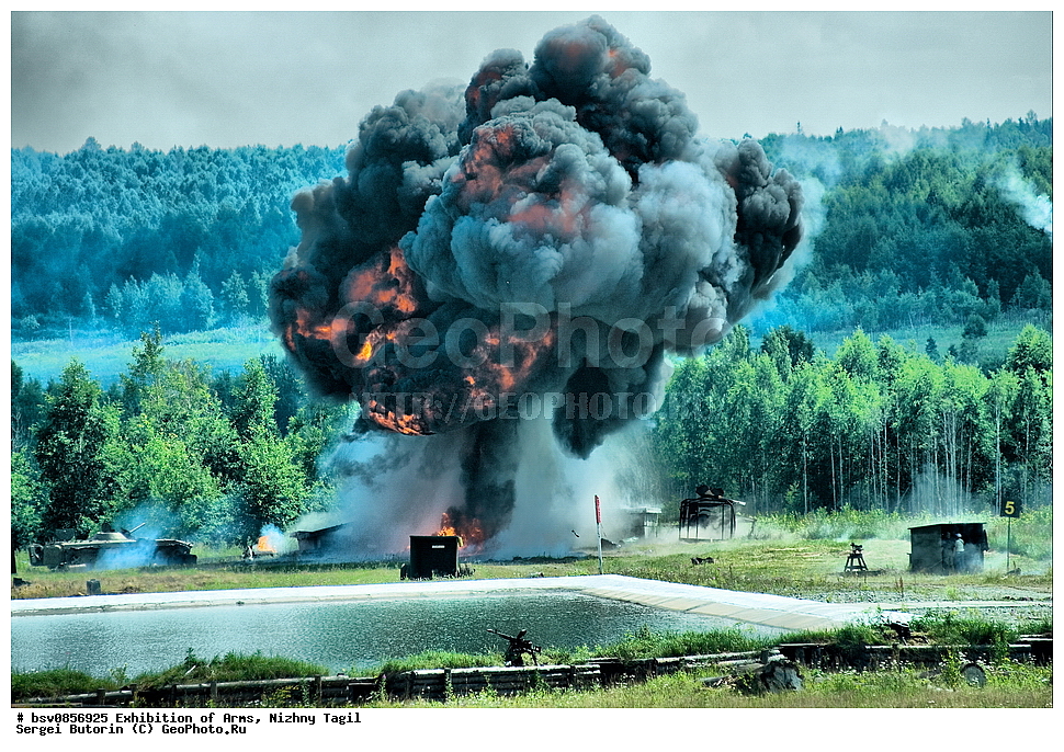 �������� ����������, ��������, ������ �����