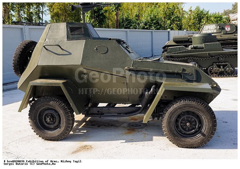 �������� ����������, ��������, ������ �����