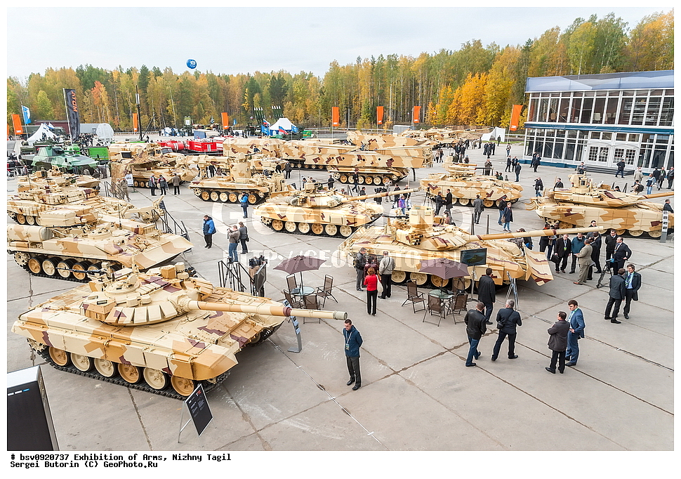 �������� ����������, ��������, ������ �����