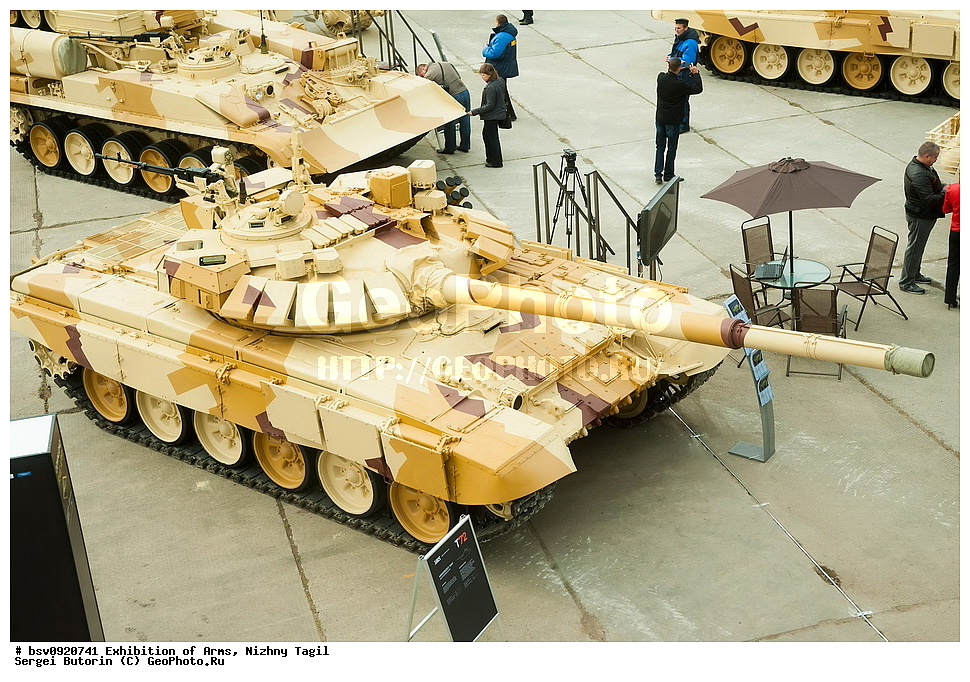 �������� ����������, ��������, ������ �����