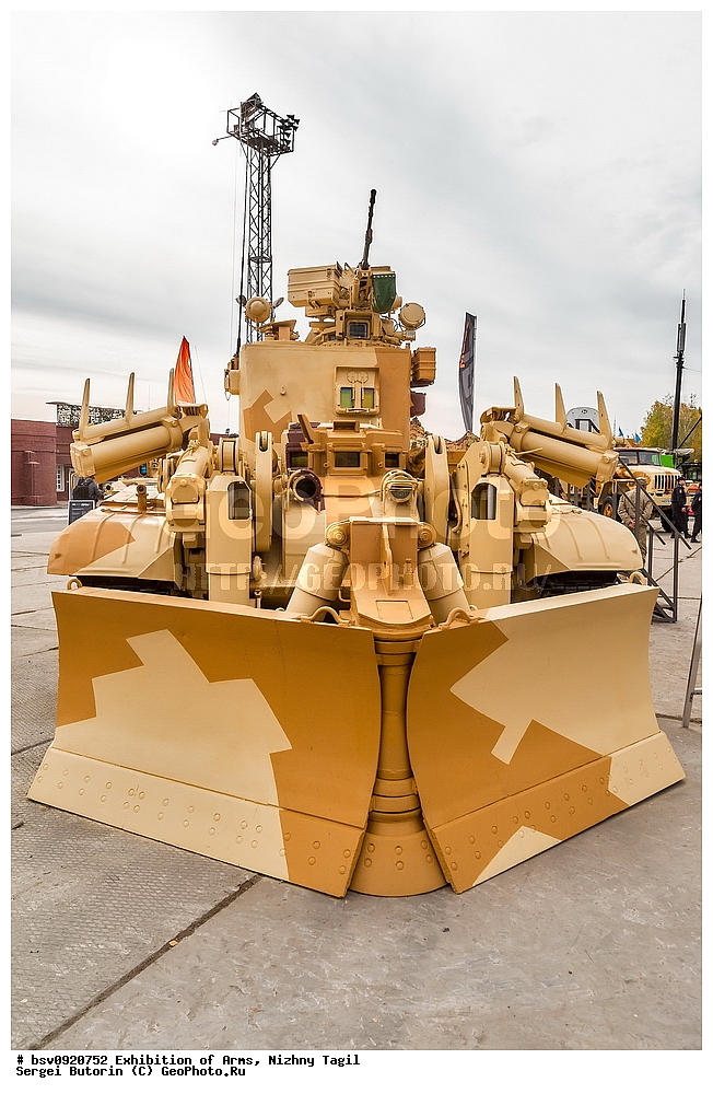 �������� ����������, ��������, ������ �����