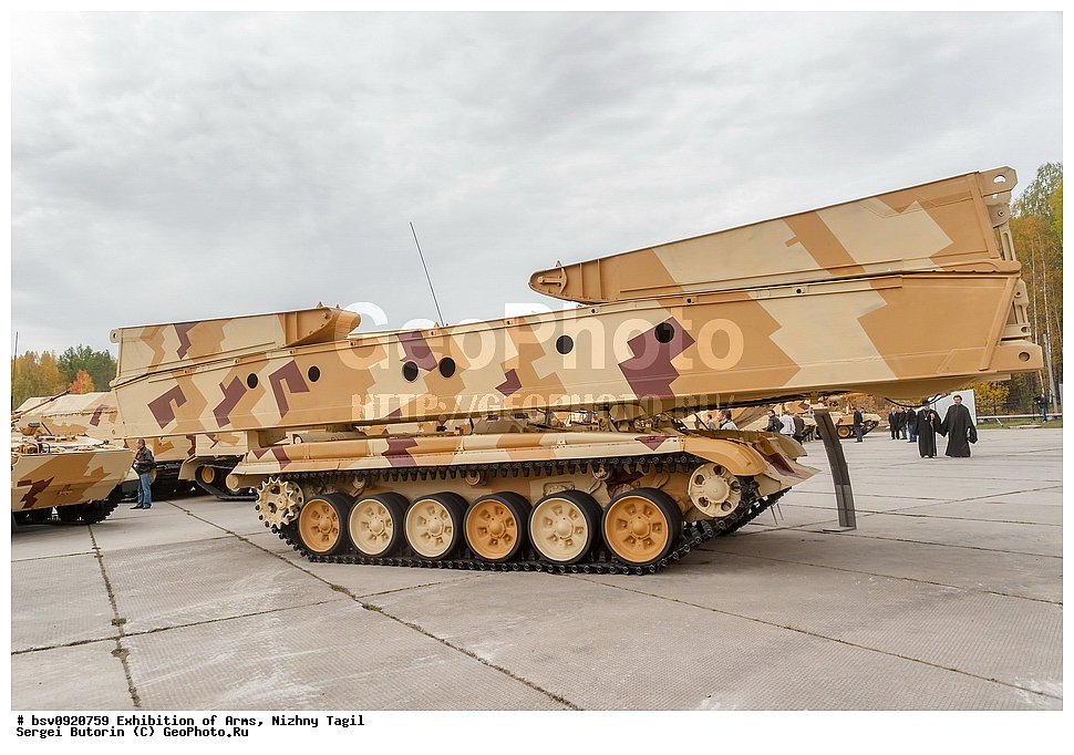 �������� ����������, ��������, ������ �����